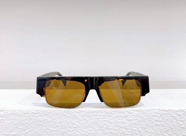 

men sunglasses for women latest selling fashion sun glasses mens sunglass gafas de sol glass uv400 lens with random matching 4457, White;black