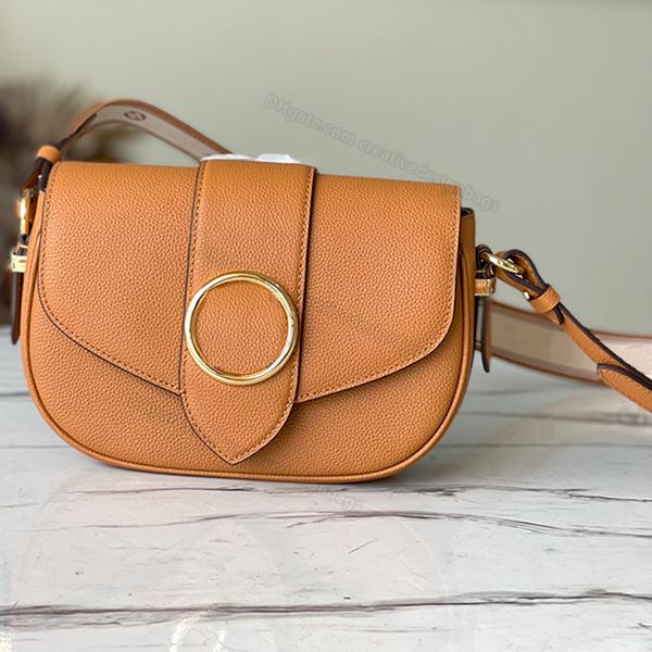 

7a cross body bags grained calfskin tote bag wide jacquard strap fashion shoulder bag pont soft ladies clutch lychee messenger zipper bag 58