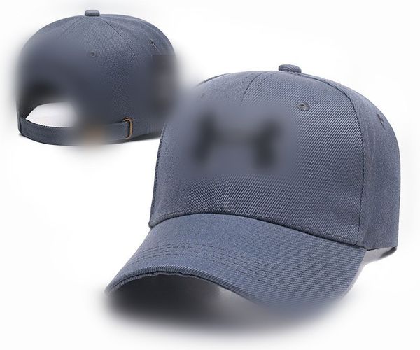 

fashion designer hat bucket hat cap for men woman casquette beanie fashion baseball cap beanie casquettes fisherman bucket hats summer sun v, Blue;gray