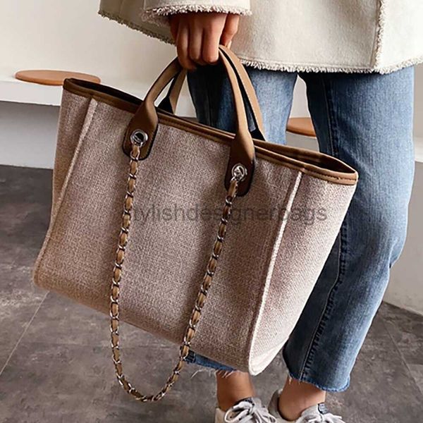 

large capacity fashionable versatile small crowd luxury designer handbag bag for women 2022stylishdesignerbags