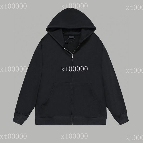 

mens designer sweaters hoodies famous hip hop men women hoodie street cotton loose fit sleeve sweatshirt womens casual round neck long sweat, Black;brown