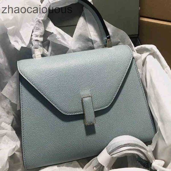 

shoulder bags handbags kellies bag 2023 leather women's single shoulder messenger handbag mommy cowhide 6o0x