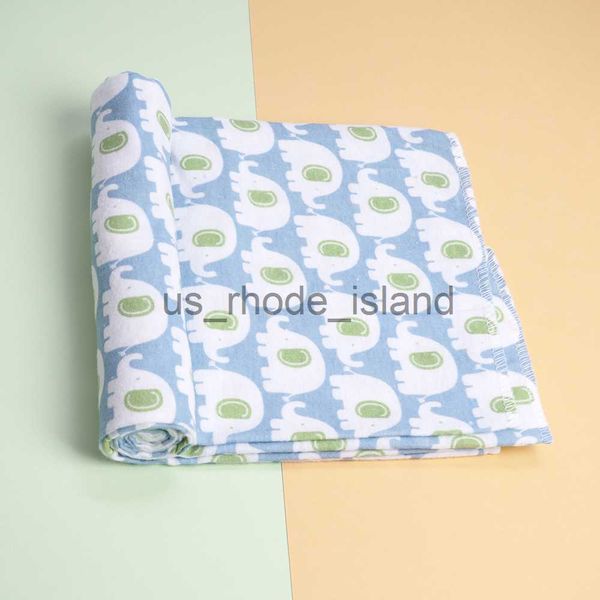 

blankets swaddling 4pcs/lot baby blankets newborn muslin diapers cotton baby swaddle blanket for newborns pgraphy kids muslin swaddle wrap x