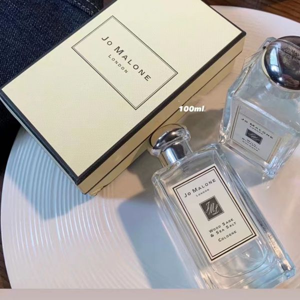

private label jomalone london perfume for women deodorant lasting fashion lady flower fragrance 100ml red roses incense spray fast delivery