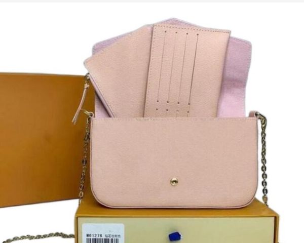 

designers bags women bag shoulder bags classic handbags purse wallet tyjhgdghdgd802