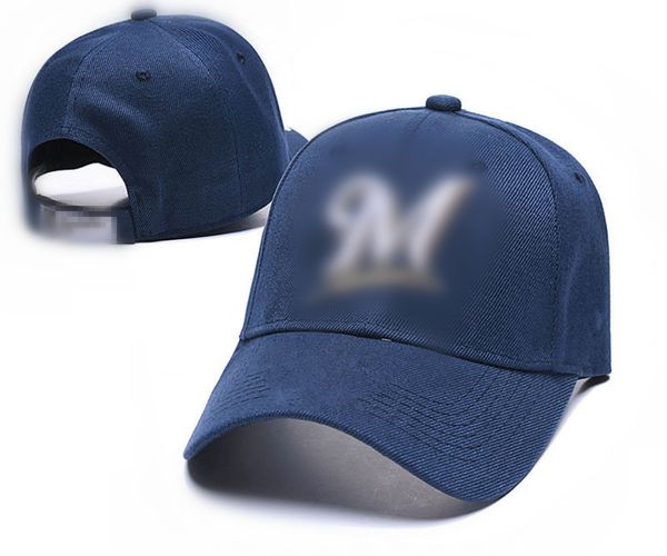 

new fashion marlins  letter baseball cap sport snapback hat for women men adjustable casquettes chapeus hiphop caps h19-8.2, Blue;gray