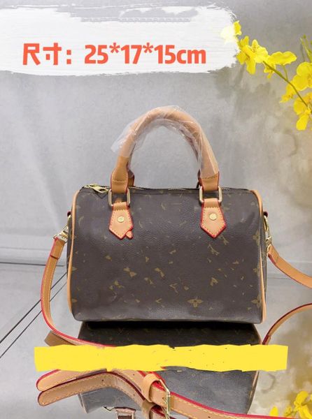 

new leather women's bag boston pillow bag women's messenger bag presbyopic shoulder bag spring and summer