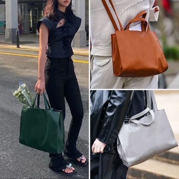 

designer bag women luxury designer shoulder bags mini hombro lujo marca famosa gran oferta nuevo multi-color brand pochette fashion evening