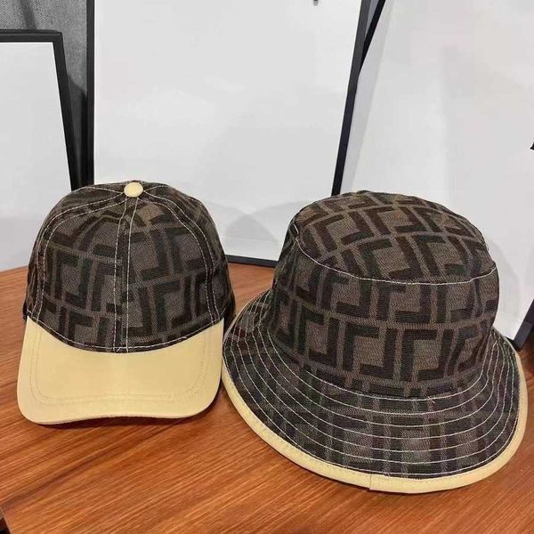 

r luxury hat new original correct version presbyopia panel sunscreen baseball cap fisherman's for men and women, Blue;gray