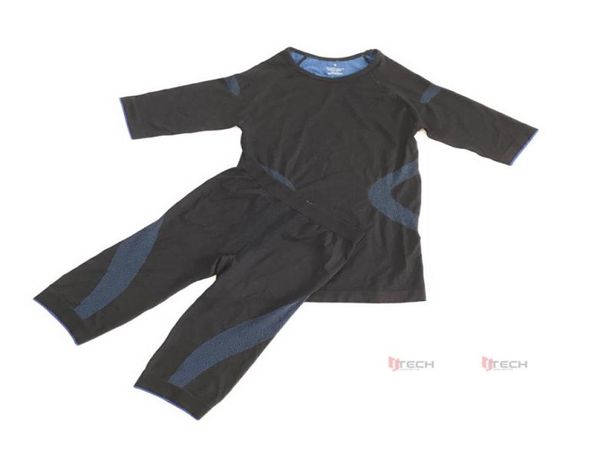 

47 lyocell24 polypropylen21 polyamide8 elastan miha ems underwear ems shorts for wireless ems training xems equipments1792785