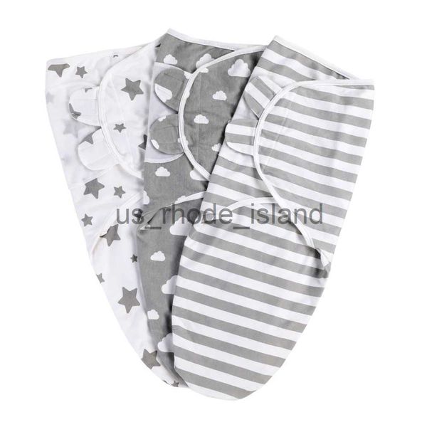 

blankets swaddling baby swaddle blanket swaddle wrap for newborn infant adjustable swaddle blanket for baby boy and girl soft organic cotton