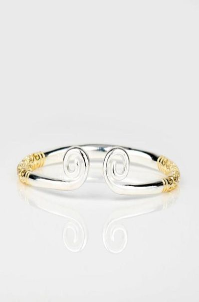 

ancient chinese legends the monkey king crown bar adjustable bangles bracelets for men boys accessories bracelet link chain8079738, Black