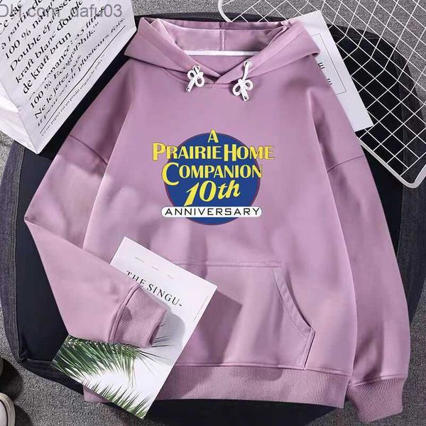 

men's hoodies sweatshirts 2021 new cartoon pattern printed hoodie women's y2k autumn lazy plus size casual sweatshirt couple loose, Black