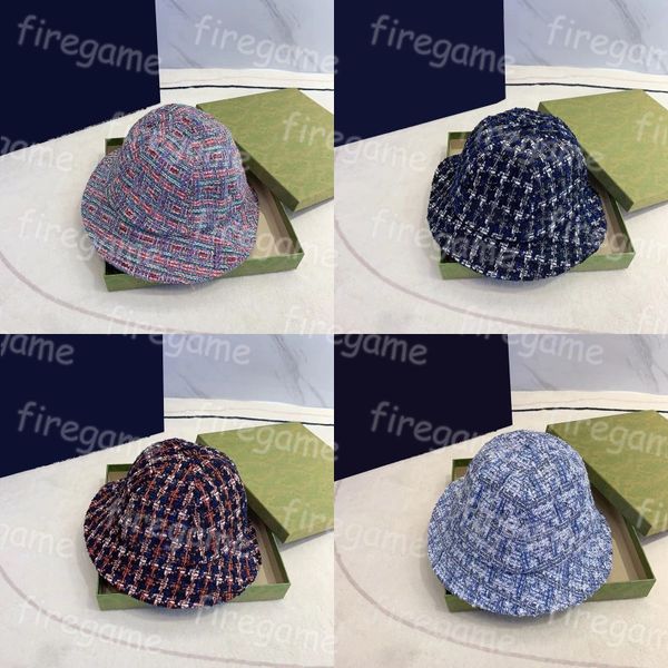 

woman hat fashion bucket hat for men sport caps beanie fisherman buckets hats summer sun visor winter cap four season, Blue;gray