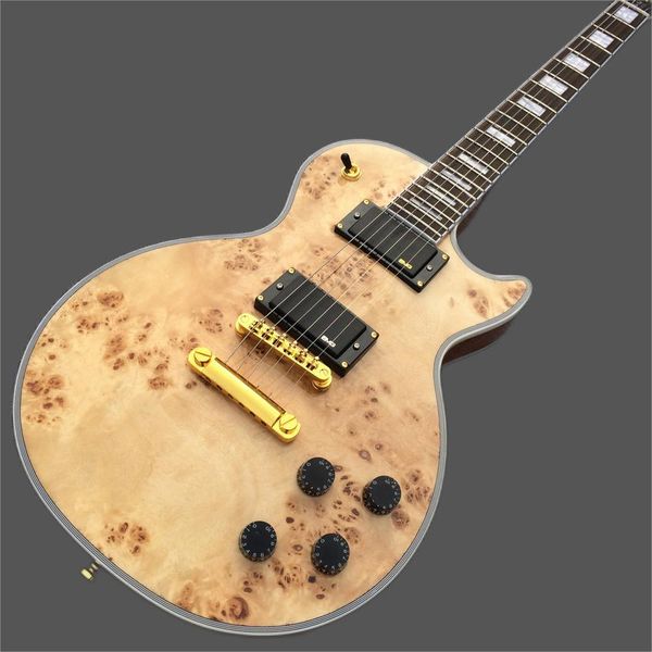 

mahogany fingerboard, lp electric guitar
