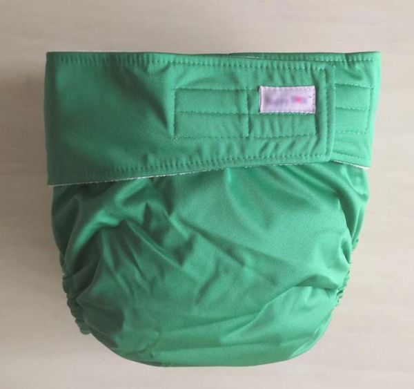 

reusable diaper for old people and disabled large size adjustable tpu coat waterproof incontinence undewear 2011174213132