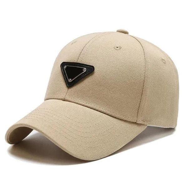 

selling baseball caps spring and autumn cap man and woman cotton sunshade hat sports hat, Blue;gray