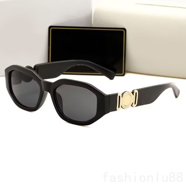 

retro polarized sunglasses designer shades lunette mens sun glasses multicolor travel outdoor sun proof metal frame desinger sunglasses retr, White;black