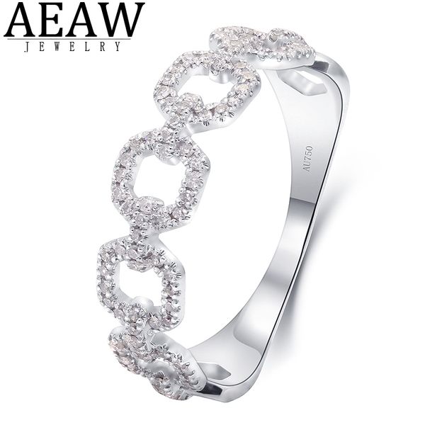 

wedding rings classic ring for women vvs1 d color total 0 27carat s925 sterling silver party band 230802, Slivery;golden