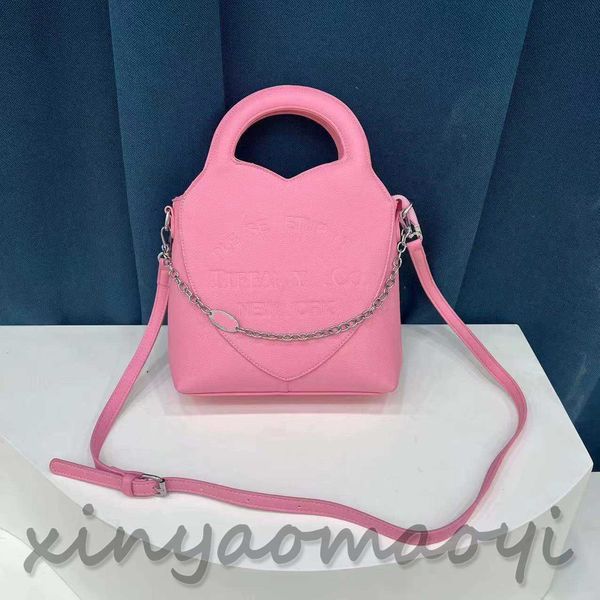 

stylish and versatile,love bag, designer luxury handbag, shoulder bag, underarm bag crossbody bag, pu leather, classic designer blue