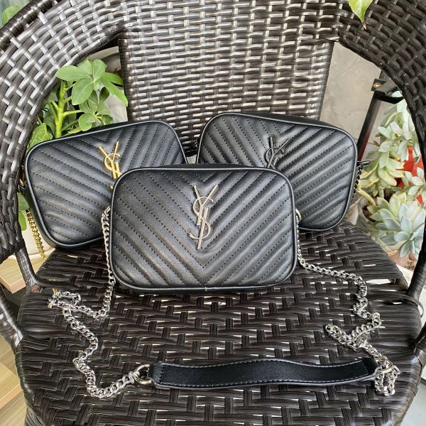

luxurys designers lou style fashion bags genuine leather camera bag designer handbags for women shoulder bags