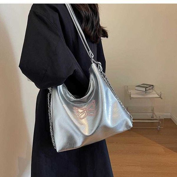 

designer bags miui tote leisure soft face large capacity women's fashion multi use shoulder bucket bag gfq0