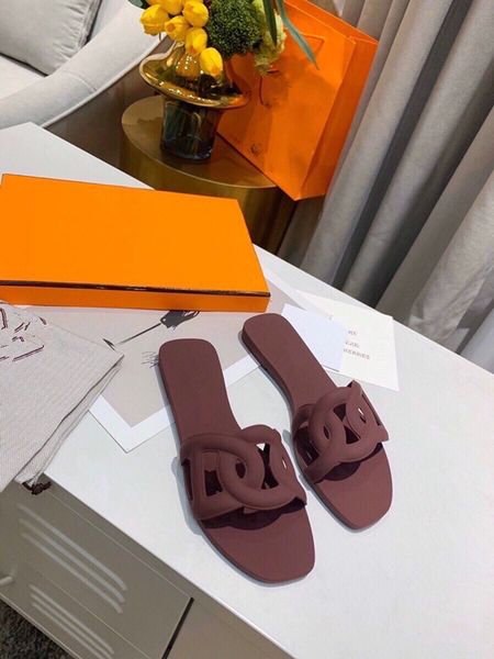 

sandals fashion macaron slippers ladies summer beach stripes casual flip flops heightening slippers designer slippers sandals cotton fluffy, Black
