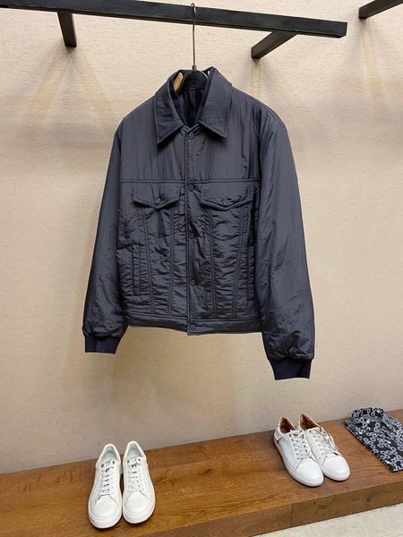 

men's plus size outerwear & coats water resistant quick dry thin skin windbreaker hoodies sun proof jackets reflective size s-xl e2e, Black;brown