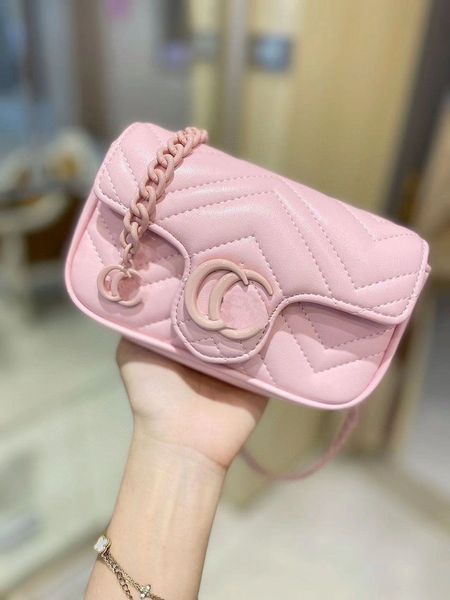 

women fashion marmont bags genuine leather crossbody handbag purses backpack shoulder bag beach bag designer bags