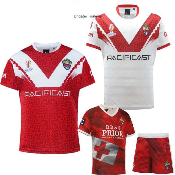 

fw23 men's t-shirts tonga 2022 2023 home rugby jersey mmt tonga rugby shirt polo vest singlet big size 4xl 5xl, White;black