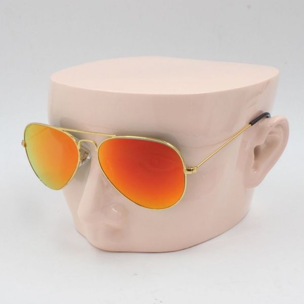 

designer sunglasses men luxury fashion oval sunglasses women american eyewear silver glasses waterproof adumbral oval full frame sport sungl, White;black