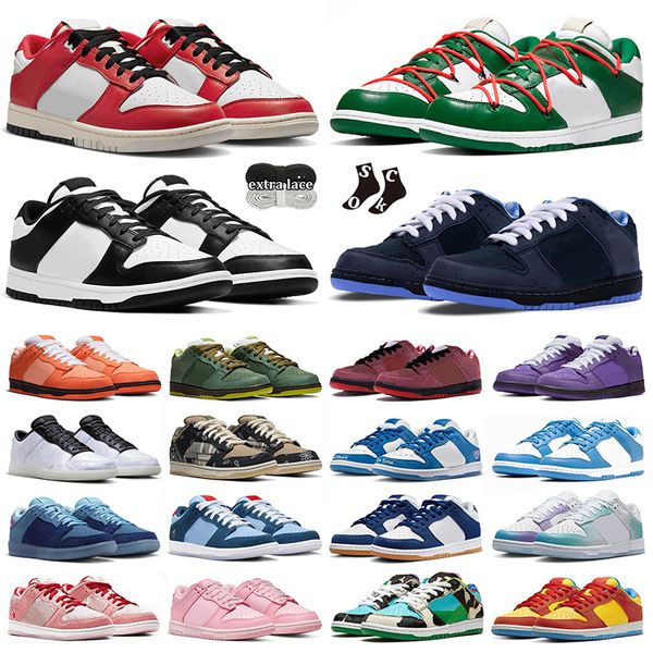 

lobster low outdoor shoes for men women why so sad lows panda valentine day pink pine green purple blue dodgers freddy krueger running sneak