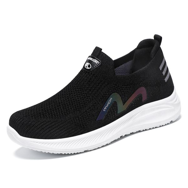 

running shoes for men womens breathable trainers general triple black sky blue teal green red white fashion comfort sports sneakers outdoor
