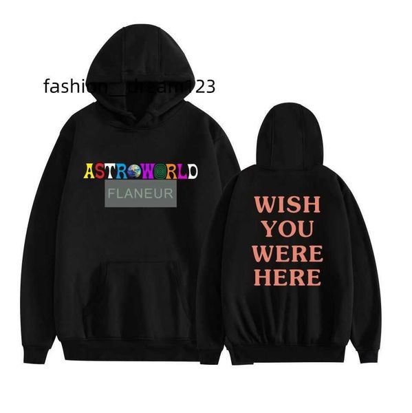 

men's hoodies sweatshirts rapper hip hop casual hooded male printed high street pullover 3xl 4xl, Black