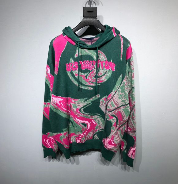 

men's plus size outerwear coats jacket water resistant quick dry thin skin windbreaker hooded sun proof jackets reflective casual 2et4, Black;brown