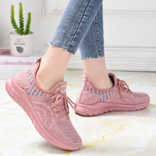 

fashion news mens women shoes sneakers white black puurple red mens casual jogging walking size 41