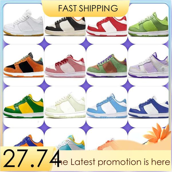 

kids s casual designer shoes sb low basketball shoe boys girls kid youth baby infants athletic running retro black red white light