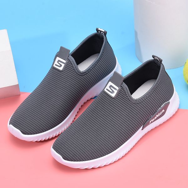 

canvas shoes women summerdesigner running new woman triple black red white grey outdoor sports womens designers shoe lace up trainers loafer