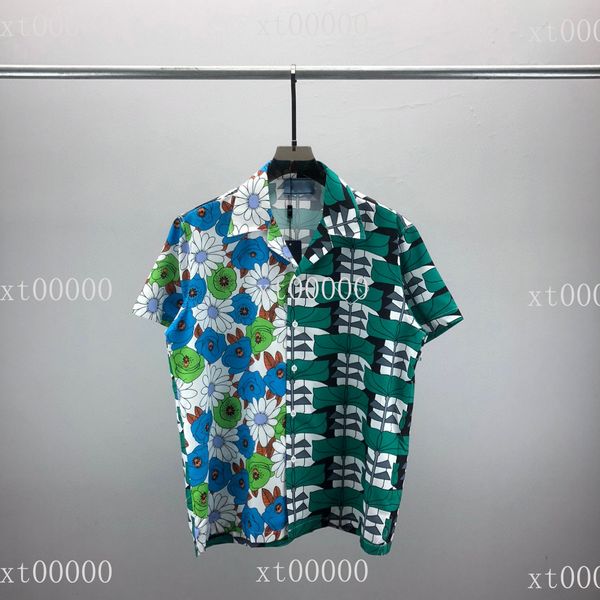 

mens designer sweaters hoodies famous hip hop men women hoodie street cotton loose fit sleeve sweatshirt womens casual round neck long sweat, Black;brown