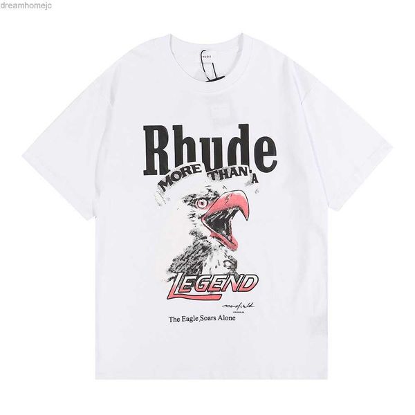 

2023 basic cotton men's women's t-shirt pullover high qulity crew neck casual fashion tee shirts, White;black