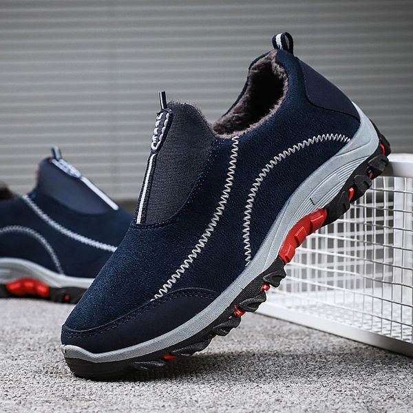 

men shoes women casual shoe outdoor sneakers mens trainers jogging walking runners outdoor, Black