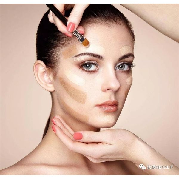 

concealer 1ml lip beauty original 2023 anti wrinkle 230801