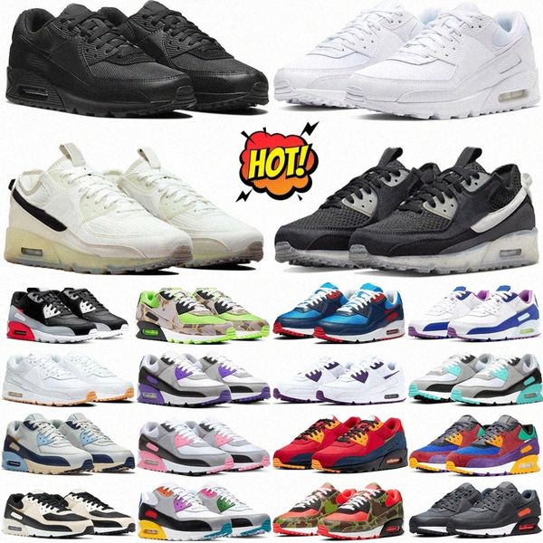 

og 90 terrascape triple white sail sea glass 90s mens max running shoes 90 kiss black supernova green grape infrared recraft royal pale trai