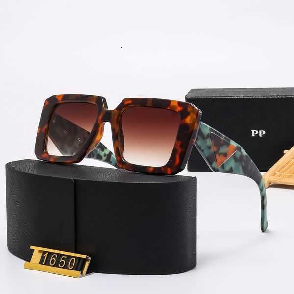 

luxury beach sunglasses for women designer sunglass mens sun glasses womans triangle driving ladies p 2305103d9vic, White;black