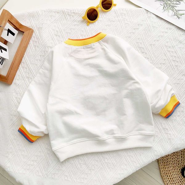 

2023 new summer designer t shirts for men luxury letter embroidery mens women clothing short sleeved shirt womens tee u84a pxje 1u7s 6rzf, Blue