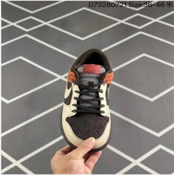 

designers shoes low panda pro men women running shoes unc gai grey fog men women trainers sneakers runners mens casual sneakers