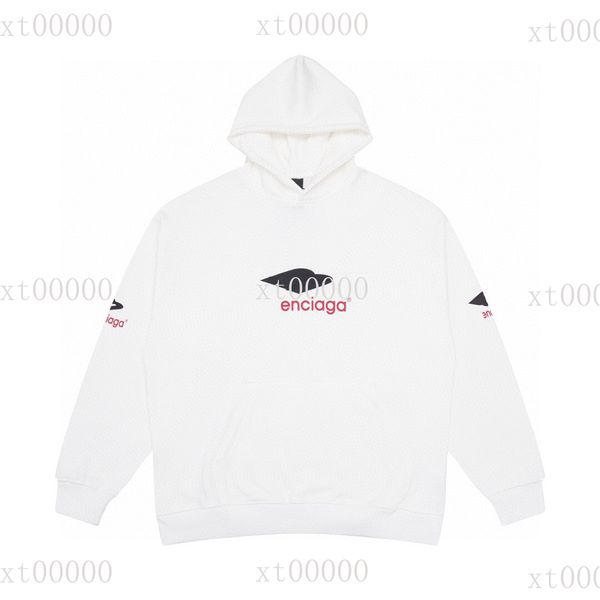 

mens designer sweaters hoodies famous hip hop men women hoodie street cotton loose fit sleeve sweatshirt womens casual round neck long sweat, Black;brown