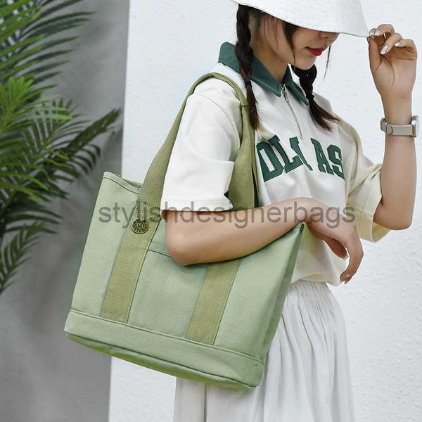 

shoulder bags home>product center>fashion canvas lunch bag>fashion canvas lunch bagstylishdesignerbags