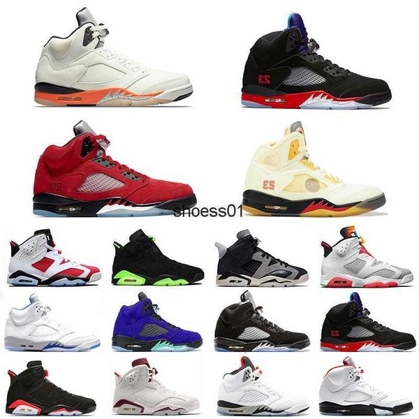 

5s basketball shoes shattered backboard 3 raging bul racer blue og black metallic michigan inspire metallic jade horizon men women trainers