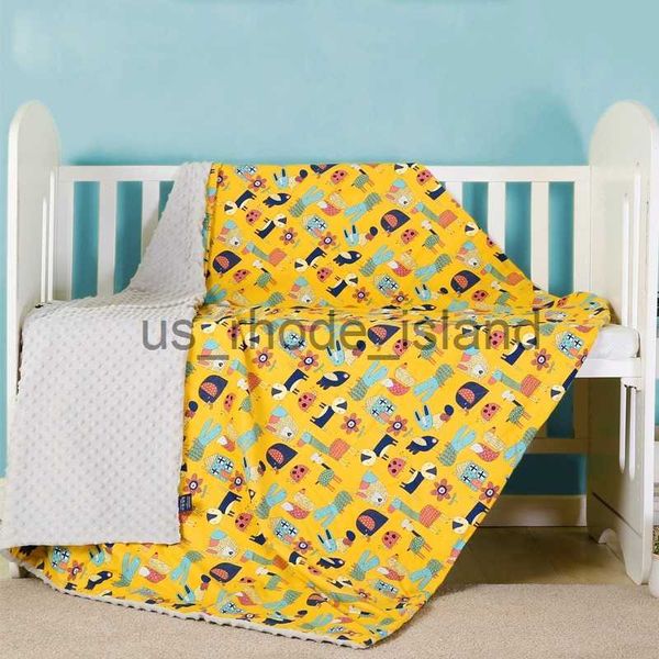 

blankets swaddling cotton baby blankets soft baby swaddles newborn blankets bath cloth infant wrap sleepsack stroller cover play mat baby bl